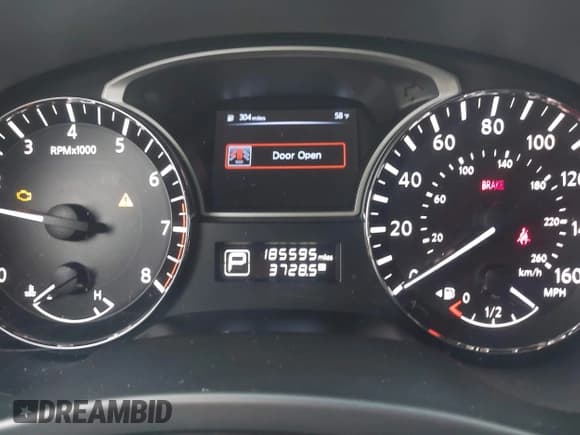 ✅ 2014 Nissan Pathfinder SL • VIN: 5N1AR2MN4EC621173 • Lot: 43760893. Wystawiony na IAAI z przebiegiem 185 595 mil. Bezpłatny archiwum sprzedaży aukcyjnych z USA i szczegółowy raport historii pojazdu na DreamBid. Zdjęcie 7.