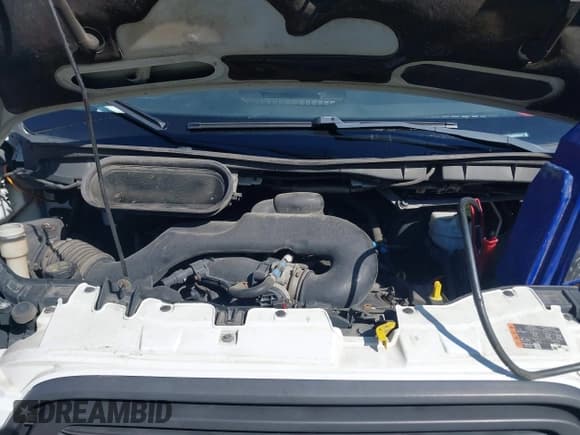 ✅ 2015 Ford Transit Cargo • VIN: 1FTSW2CM2FKB31316 • Lot: 41887659. Listed on IAAI with 239,946 mi. Free auction sales archive from the USA and detailed vehicle history report at DreamBid. Image 10.