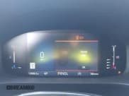 ✅ 2024 Ford Escape ST-Line • VIN: 1FMCU0MN1RUA89781 • Лот: 43157081. Опубликован ранее на IAAI с пробегом 12 699 миль. Бесплатный доступ к архиву аукционных продаж из США и подробный отчёт об истории автомобиля на DreamBid. Изображение 7.