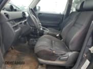 ✅ 2004 Scion xB • VIN: JTLKT324540155039 • Лот: 70092025. Опубликован ранее на Copart с пробегом 397 841 миль. Бесплатный доступ к архиву аукционных продаж из США и подробный отчёт об истории автомобиля на DreamBid. Изображение 7.