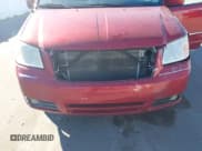 ✅ 2009 Dodge Grand Caravan SXT • VIN: 2D8HN54159R638317 • Lot: 43687800. Listed on IAAI with 222,934 mi. Free auction sales archive from the USA and detailed vehicle history report at DreamBid. Image 6.