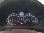 ✅ 2017 Acura ILX • VIN: 19UDE2F30HA006968 • Lot: 41937114. Listed on IAAI with 77,501 mi. Free auction sales archive from the USA and detailed vehicle history report at DreamBid. Image 7.