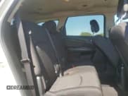 ✅ 2013 Dodge Journey SE • VIN: 3C4PDCAB2DT531780 • Lot: 82429355. Listed on Copart with 164,381 mi. Free auction sales archive from the USA and detailed vehicle history report at DreamBid. Image 11.