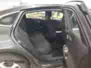 2018 Chevrolet Malibu LS с VIN 1G1ZC5ST2JF160150, выставлен на аукционе IAAI как лот 42266135 с пробегом 108 500 миль миль и . История ставок и продаж доступна на DreamBid. Изображение 8.