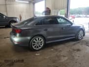 ✅ 2015 Audi A3 Prestige • VIN: WAUKFGFF7F1010844 • Лот: 81422225. Опубликован ранее на Copart с пробегом 120 673 миль. Бесплатный доступ к архиву аукционных продаж из США и подробный отчёт об истории автомобиля на DreamBid. Изображение 3.
