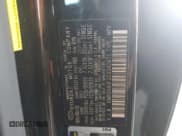 ✅ 2014 Hyundai Santa Fe Limited • VIN: KM8SR4HF2EU042471 • Лот: 56491964. Опубликован ранее на Copart с пробегом 167 464 миль. Бесплатный доступ к архиву аукционных продаж из США и подробный отчёт об истории автомобиля на DreamBid. Изображение 14.