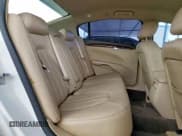 ✅ 2007 Buick Lucerne CXS • VIN: 1G4HE57Y47U106091 • Лот: 86081005. Опубликован ранее на Copart с пробегом 73 871 миль. Бесплатный доступ к архиву аукционных продаж из США и подробный отчёт об истории автомобиля на DreamBid. Изображение 10.