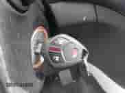 2014 Mitsubishi Outlander ES с VIN 4A4AR3AUXEE009353, выставлен на аукционе IAAI как лот 43261145 с пробегом 81 746 миль миль и . История ставок и продаж доступна на DreamBid. Изображение 11.