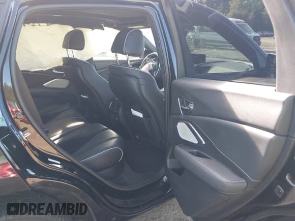 ✅ 2020 Acura RDX w/A-Spec Pkg • VIN: 5J8TC2H60LL010931 • Lot: 43253893. Listed on IAAI with 73,988 mi. Free auction sales archive from the USA and detailed vehicle history report at DreamBid. Image 8.