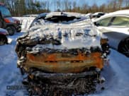 ✅ 2022 Hyundai Elantra • VIN: KMHLW4AK9NU001825 • Лот: 94068825. Опубликован ранее на Copart с пробегом 54 415 миль. Бесплатный доступ к архиву аукционных продаж из США и подробный отчёт об истории автомобиля на DreamBid. Изображение 6.