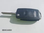 ✅ 2009 Volkswagen Rabbit S • VIN: WVWDA71K79W095349 • Lot: 42048314. Wystawiony na IAAI z przebiegiem 175 509 mil. Bezpłatny archiwum sprzedaży aukcyjnych z USA i szczegółowy raport historii pojazdu na DreamBid. Zdjęcie 11.