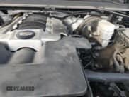 ✅ 2017 Cadillac Escalade Luxury • VIN: 1GYS3BKJ0HR310264 • Лот: 93766585. Опубликован ранее на Copart с пробегом 67 996 миль. Бесплатный доступ к архиву аукционных продаж из США и подробный отчёт об истории автомобиля на DreamBid. Изображение 14.