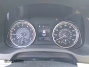 ✅ 2019 Hyundai Elantra SEL • VIN: 5NPD84LF2KH491422 • Lot: 43437715. Listed on IAAI with 83,027 mi. Free auction sales archive from the USA and detailed vehicle history report at DreamBid. Image 7.