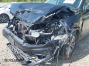 ✅ 2018 Volkswagen Tiguan SEL • VIN: 3VV3B7AX4JM073500 • Лот: 42279184. Опубликован ранее на IAAI с пробегом Не указан. Бесплатный доступ к архиву аукционных продаж из США и подробный отчёт об истории автомобиля на DreamBid. Изображение 6.