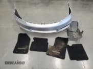 ✅ 2012 Dodge Avenger SE • VIN: 1C3CDZAB6CN128695 • Лот: 73219674. Опубликован ранее на Copart с пробегом 203 171 миль. Бесплатный доступ к архиву аукционных продаж из США и подробный отчёт об истории автомобиля на DreamBid. Изображение 14.