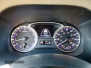 ✅ 2019 Infiniti QX60 Pure • VIN: 5N1DL0MN8KC503352 • Lot: 68317635. Listed on Copart with 45,712 mi. Free auction sales archive from the USA and detailed vehicle history report at DreamBid. Image 9.