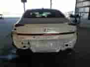 2020 Hyundai Sonata SEL Plus с VIN 5NPEJ4J24LH008989, выставлен на аукционе Copart как лот 90705635 с пробегом 52 265 миль миль и Списание • Salvage title. История ставок и продаж доступна на DreamBid. Изображение 6.