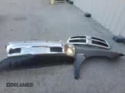 ✅ 2015 Ram 1500 Express • VIN: 1C6RR7FT1FS772535 • Lot: 91937785. Wystawiony na Copart z przebiegiem 126 557 mil. Bezpłatny archiwum sprzedaży aukcyjnych z USA i szczegółowy raport historii pojazdu na DreamBid. Zdjęcie 12.