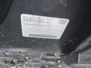 ✅ 2010 Audi Q5 Premium Plus • VIN: WA1LKAFP0AA056141 • Lot: 43378925. Listed on IAAI with Not provided. Free auction sales archive from the USA and detailed vehicle history report at DreamBid. Image 9.