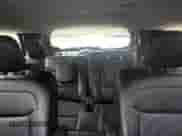 2023 Ford Explorer Limited z VIN 1FMSK8FH9PGB02926, wystawiony jako Copart lot #81126265 z przebiegiem 34 248 mil mil oraz Szkoda całkowita • Salvage title. Historia ofert i sprzedaży dostępna na DreamBid. Obrazek 10.