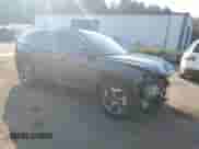 2024 Hyundai Tucson Limited с VIN KM8JECD18RU244751, выставлен на аукционе Copart как лот 69313365 с пробегом 2 134 миль миль и Списание • Salvage title. История ставок и продаж доступна на DreamBid. Изображение 4.