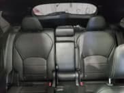 ✅ 2020 Infiniti QX50 Luxe • VIN: 3PCAJ5M37LF108530 • Lot: 57403415. Wystawiony na Copart z przebiegiem 59 201 mil. Bezpłatny archiwum sprzedaży aukcyjnych z USA i szczegółowy raport historii pojazdu na DreamBid. Zdjęcie 10.