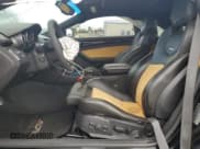 ✅ 2013 Cadillac CTS-V • VIN: 1G6DV1EP1D0127637 • Lot: 54912805. Wystawiony na Copart z przebiegiem 28 126 mil. Bezpłatny archiwum sprzedaży aukcyjnych z USA i szczegółowy raport historii pojazdu na DreamBid. Zdjęcie 7.