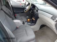 ✅ 2007 Chrysler Pacifica • VIN: 2A8GM48LX7R326101 • Lot: 43781781. Listed on IAAI with 181,157 mi. Free auction sales archive from the USA and detailed vehicle history report at DreamBid. Image 5.