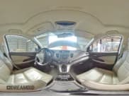 ✅ 2012 Honda CR-V EX-L • VIN: 5J6RM3H77CL029698 • Lot: 90709845. Wystawiony na Copart z przebiegiem 221 224 mil. Bezpłatny archiwum sprzedaży aukcyjnych z USA i szczegółowy raport historii pojazdu na DreamBid. Zdjęcie 16.