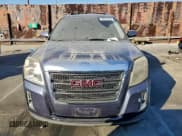 ✅ 2013 GMC Terrain SLE • VIN: 2GKALMEKXD6148171 • Lot: 95997095. Listed on Copart with 131,676 mi. Free auction sales archive from the USA and detailed vehicle history report at DreamBid. Image 5.