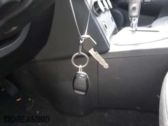 ✅ 2012 Nissan Rogue SL • VIN: JN8AS5MV9CW399207 • Лот: 43032630. Опубликован ранее на IAAI с пробегом 149 739 миль. Бесплатный доступ к архиву аукционных продаж из США и подробный отчёт об истории автомобиля на DreamBid. Изображение 11.