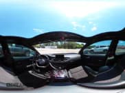 ✅ 2017 Audi RS 7 • VIN: WUAWRBFC4HN902942 • Lot: 42314707. Wystawiony na IAAI z przebiegiem 46 195 mil. Bezpłatny archiwum sprzedaży aukcyjnych z USA i szczegółowy raport historii pojazdu na DreamBid. Zdjęcie 18.