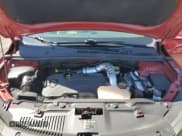 ✅ 2019 Buick Encore Essence • VIN: KL4CJGSM0KB897809 • Лот: 71717025. Опубликован ранее на Copart с пробегом 86 982 миль. Бесплатный доступ к архиву аукционных продаж из США и подробный отчёт об истории автомобиля на DreamBid. Изображение 13.