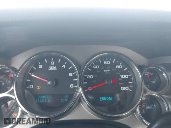 ✅ 2012 Chevrolet Silverado 2500HD LT • VIN: 1GC0KXCG9CZ165945 • Лот: 43580845. Опубликован ранее на IAAI с пробегом 131 283 миль. Бесплатный доступ к архиву аукционных продаж из США и подробный отчёт об истории автомобиля на DreamBid. Изображение 7.