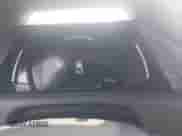 2022 Hyundai Ioniq Limited с VIN KMHC05LC4NU270697, выставлен на аукционе IAAI как лот 42639922 с пробегом 33 794 миль миль и . История ставок и продаж доступна на DreamBid. Изображение 7.