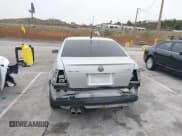 ✅ 2004 Volkswagen Jetta • VIN: 3VWRE69M94M083199 • Lot: 41786177. Wystawiony na IAAI z przebiegiem 134 787 mil. Bezpłatny archiwum sprzedaży aukcyjnych z USA i szczegółowy raport historii pojazdu na DreamBid. Zdjęcie 17.