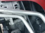 ✅ 2010 Dodge 1500 Sport • VIN: 1D7RV1CT7AS254580 • Lot: 42721490. Wystawiony na IAAI z przebiegiem 193 948 mil. Bezpłatny archiwum sprzedaży aukcyjnych z USA i szczegółowy raport historii pojazdu na DreamBid. Zdjęcie 19.