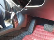 ✅ 2014 Mazda 6 i Touring • VIN: JM1GJ1V62E1137571 • Лот: 43056965. Опубликован ранее на IAAI с пробегом 168 753 миль. Бесплатный доступ к архиву аукционных продаж из США и подробный отчёт об истории автомобиля на DreamBid. Изображение 11.