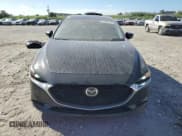 ✅ 2019 Mazda 3 Select • VIN: 3MZBPAALXKM108772 • Лот: 86882735. Опубликован ранее на Copart с пробегом 93 084 миль. Бесплатный доступ к архиву аукционных продаж из США и подробный отчёт об истории автомобиля на DreamBid. Изображение 5.