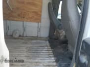 ✅ 2017 Chevrolet Express Cargo • VIN: 1GCWGBFF3H1119406 • Lot: 70923085. Listed on Copart with 240,382 mi. Free auction sales archive from the USA and detailed vehicle history report at DreamBid. Image 11.