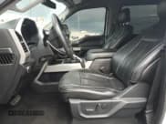 ✅ 2020 Ford F-250 XL • VIN: 1FT7W2BT5LED35245 • Lot: 81581355. Wystawiony na Copart z przebiegiem 154 328 mil. Bezpłatny archiwum sprzedaży aukcyjnych z USA i szczegółowy raport historii pojazdu na DreamBid. Zdjęcie 7.