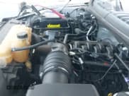 ✅ 2015 Ford F-150 XLT • VIN: 1FTFX1EF8FFC65652 • Lot: 41263630. Wystawiony na IAAI z przebiegiem Nie podano. Bezpłatny archiwum sprzedaży aukcyjnych z USA i szczegółowy raport historii pojazdu na DreamBid. Zdjęcie 18.