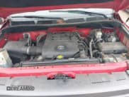 ✅ 2014 Toyota Tundra SR • VIN: 5TFUY5F18EX373647 • Lot: 42998766. Wystawiony na IAAI z przebiegiem 181 804 mil. Bezpłatny archiwum sprzedaży aukcyjnych z USA i szczegółowy raport historii pojazdu na DreamBid. Zdjęcie 10.