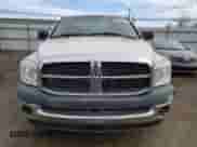 2008 Dodge 1500 ST с VIN 1D7HA16K28J199871, выставлен на аукционе Copart как лот 88220625 с пробегом 111 504 миль миль и Списание • Salvage title. История ставок и продаж доступна на DreamBid. Изображение 5.