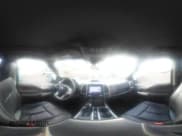 ✅ 2019 Ford F-150 XLT • VIN: 1FTEW1E43KFB21921 • Lot: 43572833. Listed on IAAI with 86,878 mi. Free auction sales archive from the USA and detailed vehicle history report at DreamBid. Image 18.