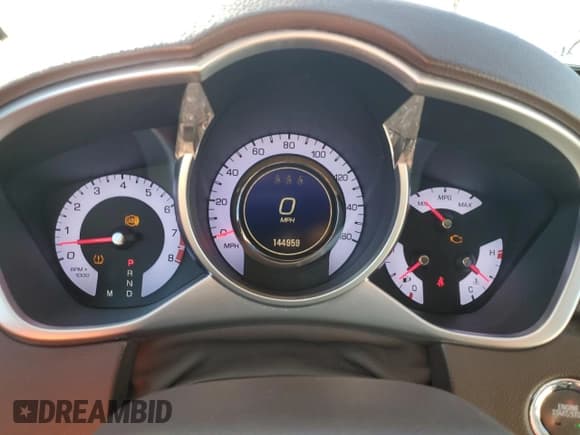 ✅ 2010 Cadillac SRX Luxury Collection • VIN: 3GYFNAEY2AS542978 • Lot: 86691445. Listed on Copart with 144,959 mi. Free auction sales archive from the USA and detailed vehicle history report at DreamBid. Image 9.