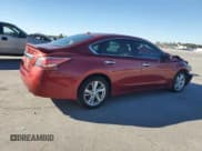 ✅ 2015 Nissan Altima SL • VIN: 1N4AL3AP2FN360915 • Lot: 89447515. Wystawiony na Copart z przebiegiem 175 984 mil. Bezpłatny archiwum sprzedaży aukcyjnych z USA i szczegółowy raport historii pojazdu na DreamBid. Zdjęcie 3.