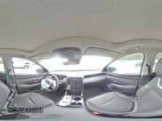 ✅ 2023 Hyundai Tucson Limited • VIN: 5NMJE3AE0PH189017 • Lot: 70973114. Wystawiony na Copart z przebiegiem 49 335 mil. Bezpłatny archiwum sprzedaży aukcyjnych z USA i szczegółowy raport historii pojazdu na DreamBid. Zdjęcie 15.