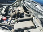 ✅ 2012 Honda CR-V EX-L • VIN: 2HKRM3H78CH505970 • Lot: 43567044. Listed on IAAI with 87,965 mi. Free auction sales archive from the USA and detailed vehicle history report at DreamBid. Image 19.