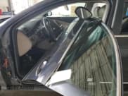 ✅ 2007 Volkswagen Passat 2.0T • VIN: WVWTK73C57E000997 • Лот: 59360054. Опубликован ранее на Copart с пробегом Не указан. Бесплатный доступ к архиву аукционных продаж из США и подробный отчёт об истории автомобиля на DreamBid. Изображение 7.